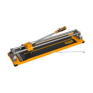 Cortadora de cerámicos 800 mm industrial