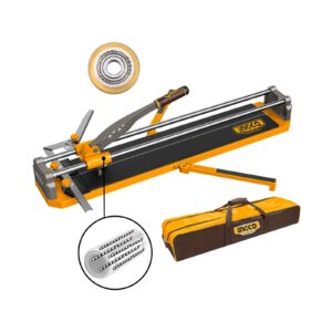 Cortadora de cerámicos 800mm industrial